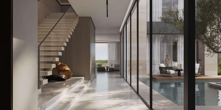 Ashwood-Estate-at-The-Next-Chapter-in-Jumeirah-Golf-Estates-Dubai-11.png