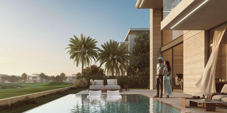 Ashwood-Estate-at-The-Next-Chapter-in-Jumeirah-Golf-Estates-Dubai-12.png
