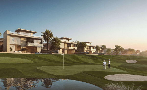 Ashwood-Estate-at-The-Next-Chapter-in-Jumeirah-Golf-Estates-Dubai-13.png