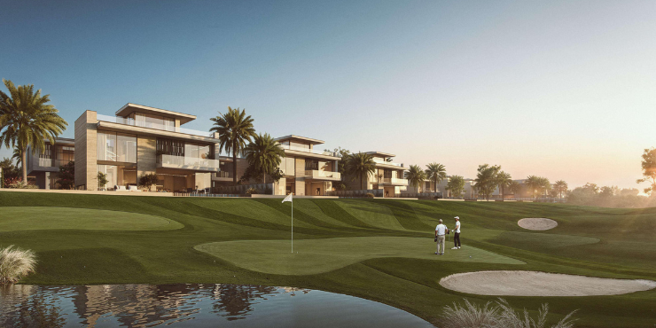 Ashwood-Estate-at-The-Next-Chapter-in-Jumeirah-Golf-Estates-Dubai-13.png