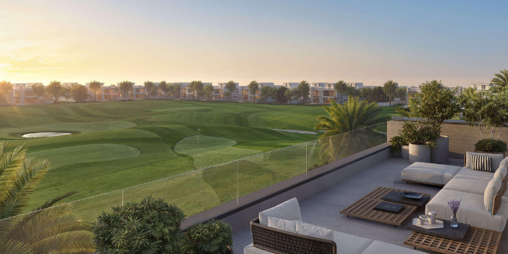 Ashwood-Estate-at-The-Next-Chapter-in-Jumeirah-Golf-Estates-Dubai-14.png