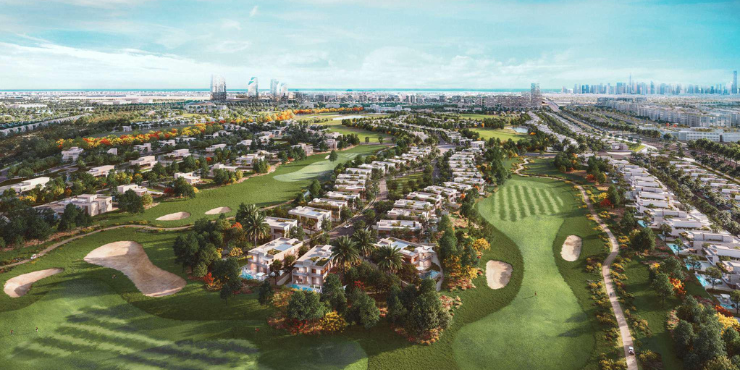Ashwood-Estate-at-The-Next-Chapter-in-Jumeirah-Golf-Estates-Dubai-15.png