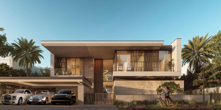 Ashwood-Estate-at-The-Next-Chapter-in-Jumeirah-Golf-Estates-Dubai-2.png