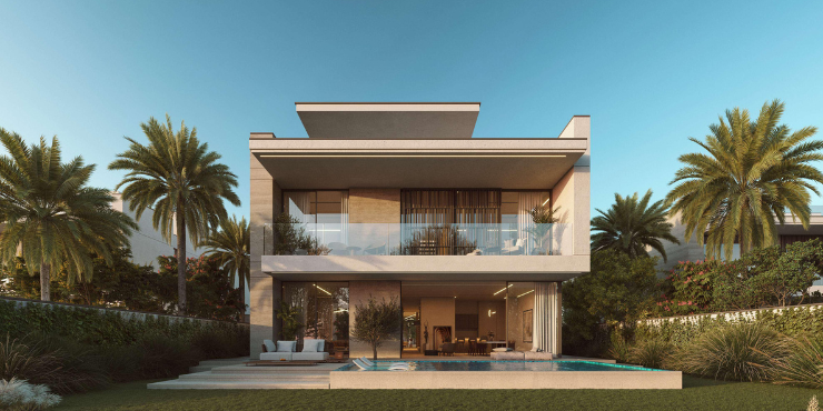 Ashwood-Estate-at-The-Next-Chapter-in-Jumeirah-Golf-Estates-Dubai-3.png