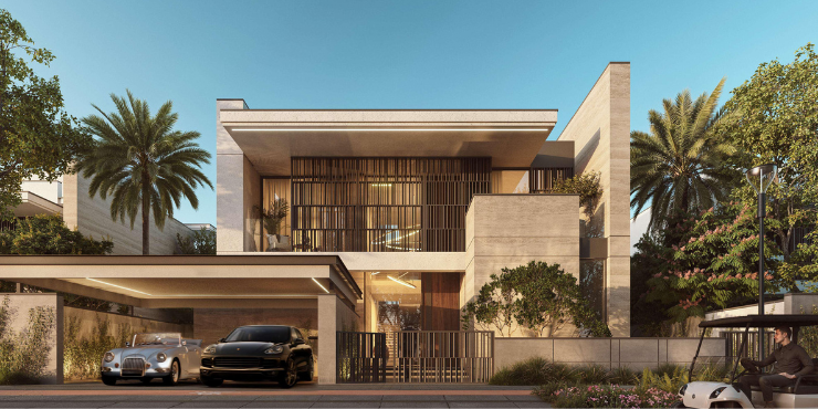 Ashwood-Estate-at-The-Next-Chapter-in-Jumeirah-Golf-Estates-Dubai-4.png