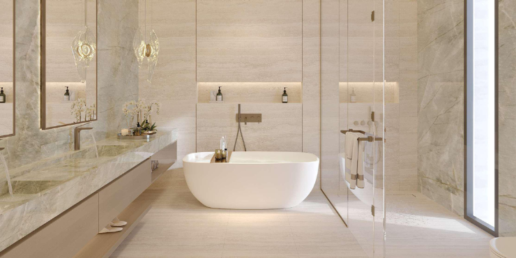 Ashwood-Estate-at-The-Next-Chapter-in-Jumeirah-Golf-Estates-Dubai-5.png
