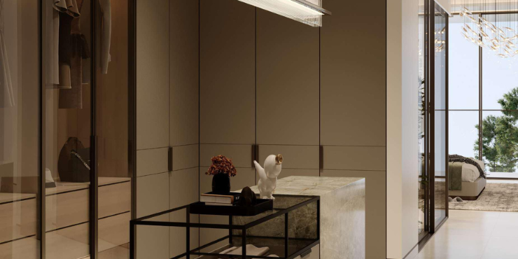 Ashwood-Estate-at-The-Next-Chapter-in-Jumeirah-Golf-Estates-Dubai-6.png