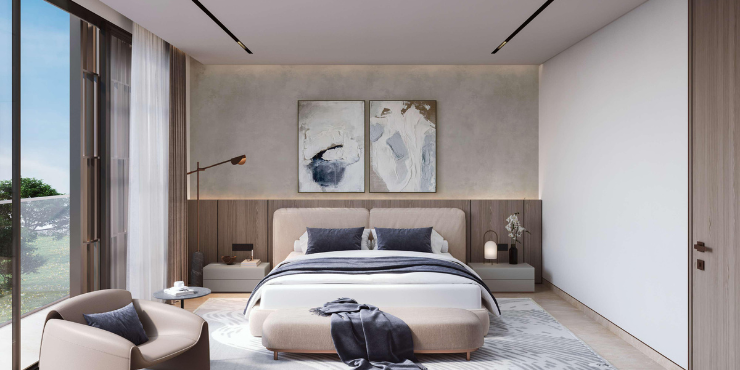 Ashwood-Estate-at-The-Next-Chapter-in-Jumeirah-Golf-Estates-Dubai-7.png