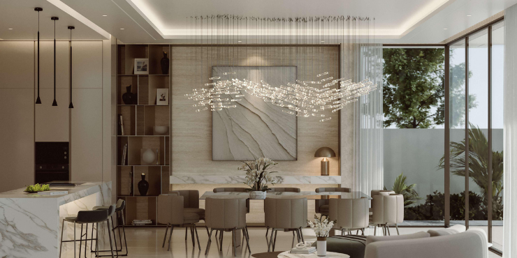 Ashwood-Estate-at-The-Next-Chapter-in-Jumeirah-Golf-Estates-Dubai-8.png