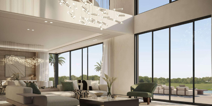 Ashwood-Estate-at-The-Next-Chapter-in-Jumeirah-Golf-Estates-Dubai-9.png
