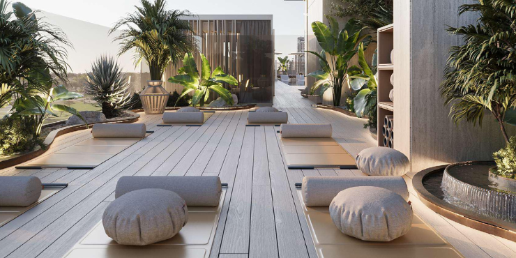 Ashwood-Residences-at-JVT-Dubai-1.png