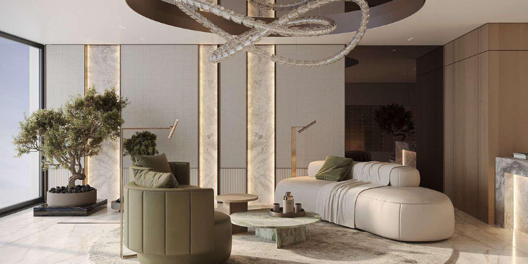 Ashwood-Residences-at-JVT-Dubai-10.png
