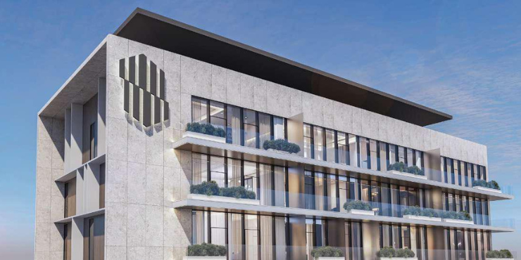 Ashwood-Residences-at-JVT-Dubai-11.png