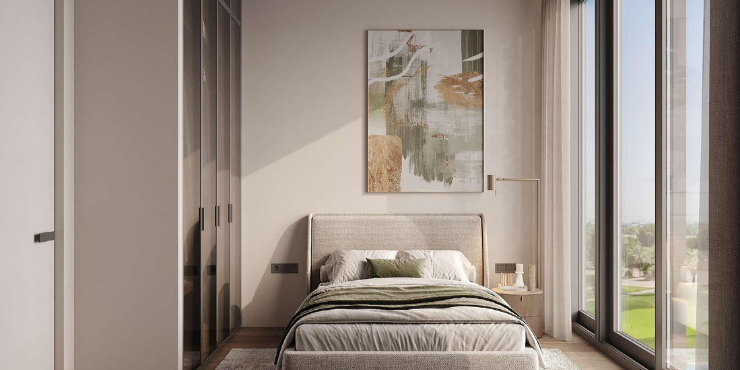 Ashwood-Residences-at-JVT-Dubai-12.png