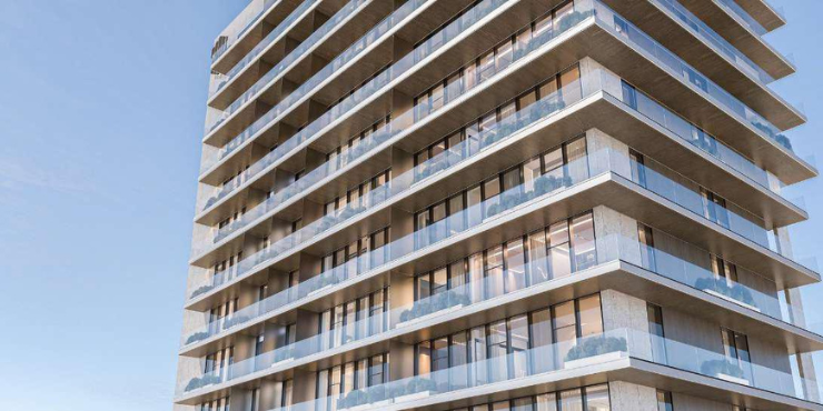 Ashwood-Residences-at-JVT-Dubai-13.png