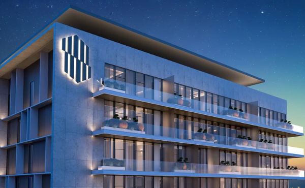 Ashwood-Residences-at-JVT-Dubai-14.png