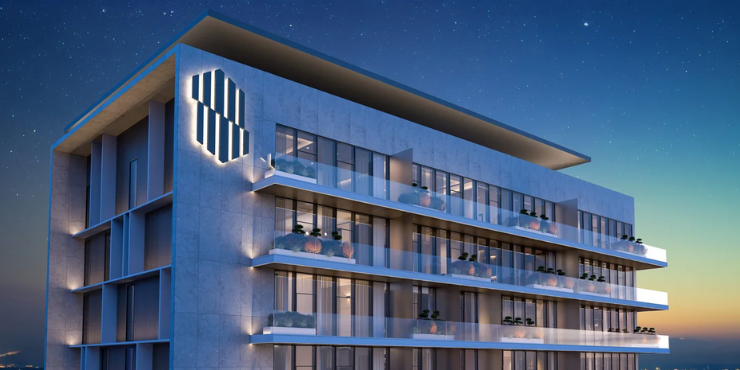 Ashwood-Residences-at-JVT-Dubai-14.png