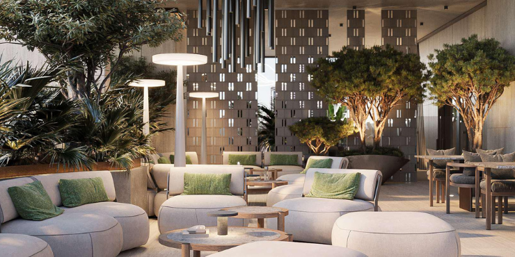 Ashwood-Residences-at-JVT-Dubai-2.png