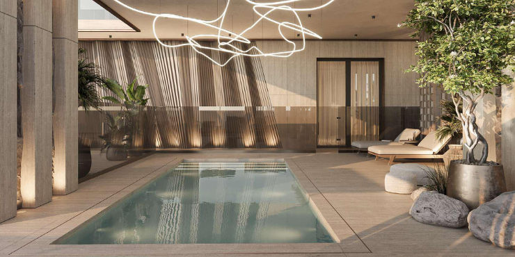 Ashwood-Residences-at-JVT-Dubai-3.png