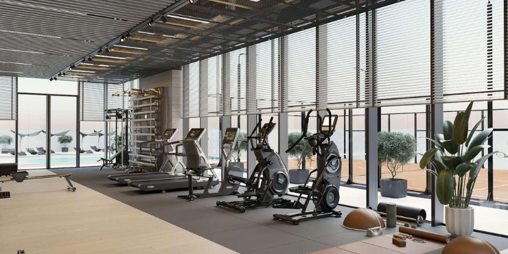Ashwood-Residences-at-JVT-Dubai-4.png