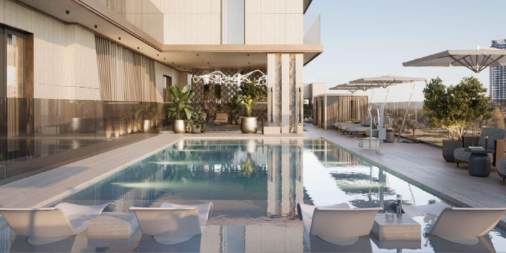 Ashwood-Residences-at-JVT-Dubai-5.png