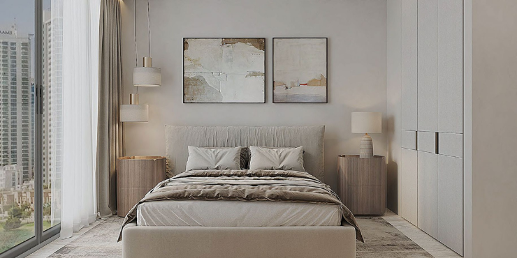 Ashwood-Residences-at-JVT-Dubai-6.png