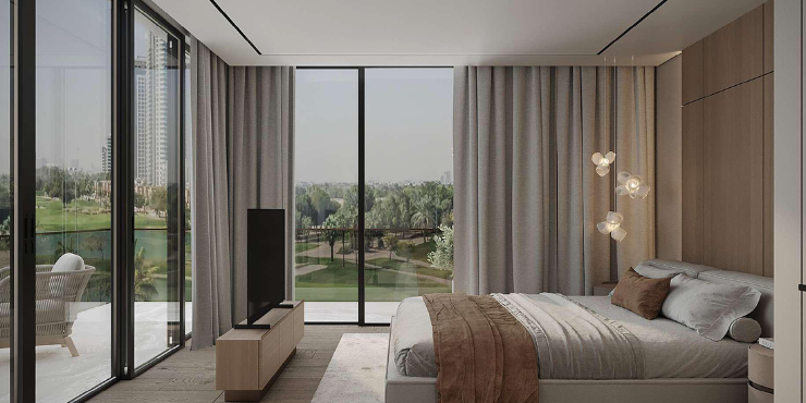 Ashwood-Residences-at-JVT-Dubai-7.png