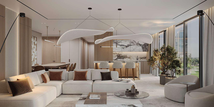 Ashwood-Residences-at-JVT-Dubai-8.png
