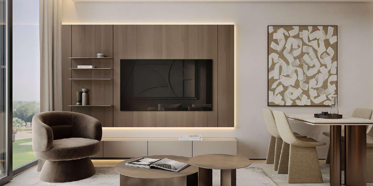 Ashwood-Residences-at-JVT-Dubai-9.png