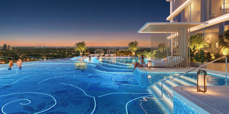 Aspirz-by-Danube-at-Dubai-Sports-City-11.png