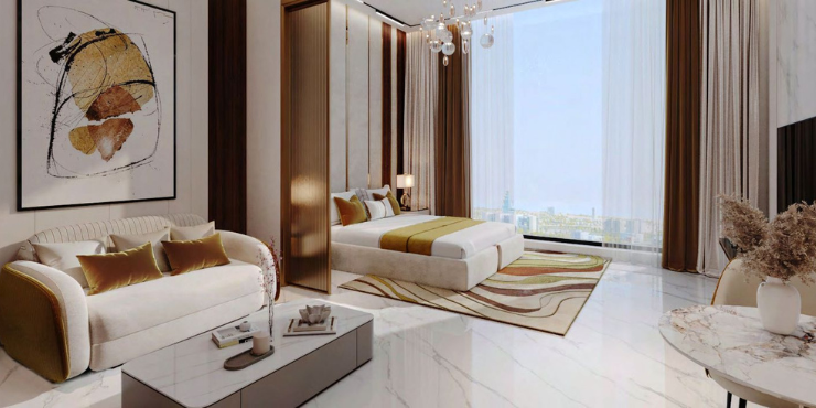 Aspirz-by-Danube-at-Dubai-Sports-City-12.png