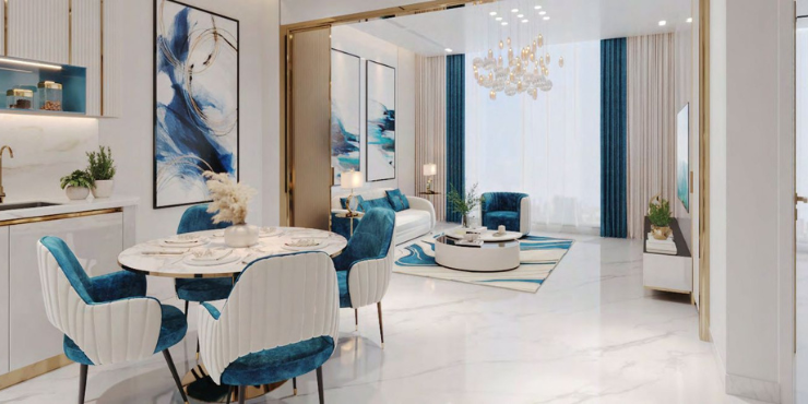 Aspirz-by-Danube-at-Dubai-Sports-City-13.png