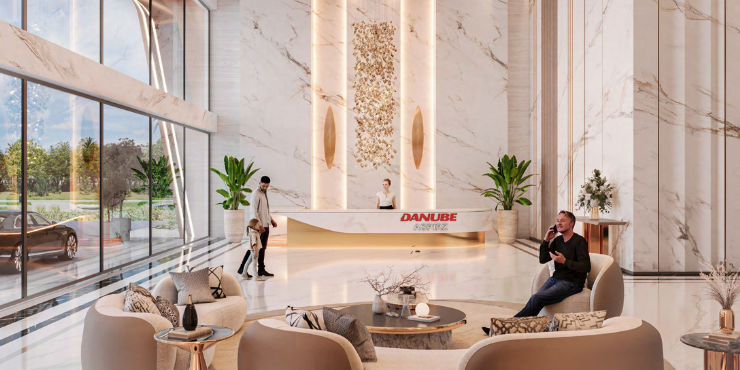 Aspirz-by-Danube-at-Dubai-Sports-City-15.png
