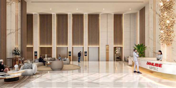 Aspirz-by-Danube-at-Dubai-Sports-City-2.png