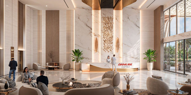 Aspirz-by-Danube-at-Dubai-Sports-City-3.png