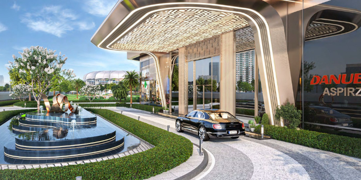 Aspirz-by-Danube-at-Dubai-Sports-City-4.png
