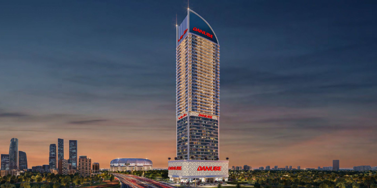 Aspirz-by-Danube-at-Dubai-Sports-City-5.png