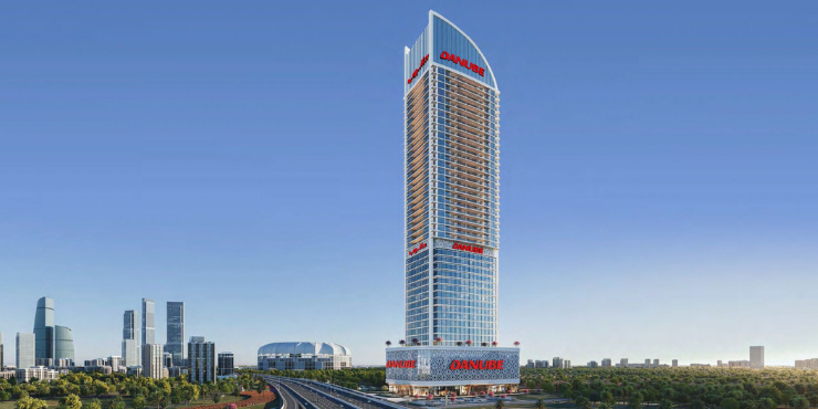 Aspirz-by-Danube-at-Dubai-Sports-City-6.png