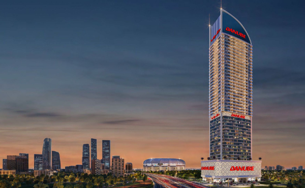 Aspirz-by-Danube-at-Dubai-Sports-City-7.png