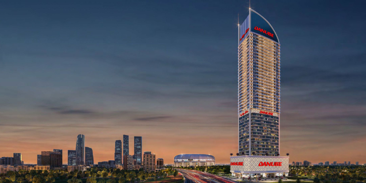 Aspirz-by-Danube-at-Dubai-Sports-City-7.png