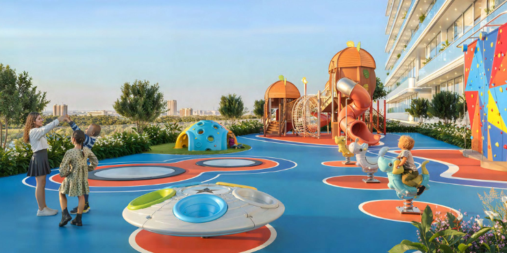 Aspirz-by-Danube-at-Dubai-Sports-City-8.png
