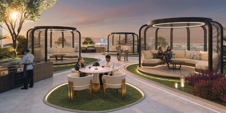 Aspirz-by-Danube-at-Dubai-Sports-City-9.png