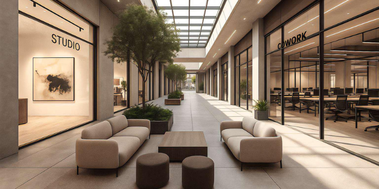 Astra-Hub-at-Skyhills-Astra-in-Dubai-Science-Park-10-1.png