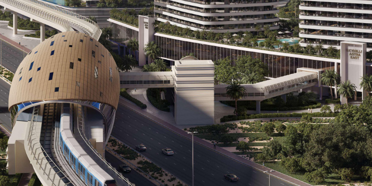 Astra-Hub-at-Skyhills-Astra-in-Dubai-Science-Park-11-1.png
