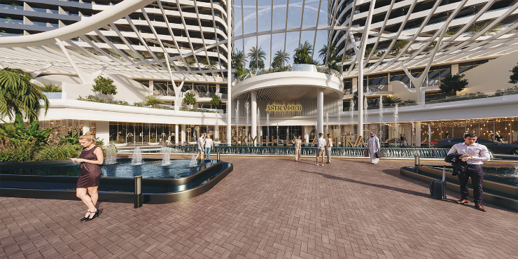 Astra-Hub-at-Skyhills-Astra-in-Dubai-Science-Park-12-1.png