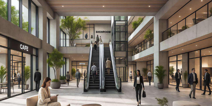Astra-Hub-at-Skyhills-Astra-in-Dubai-Science-Park-15-1.png