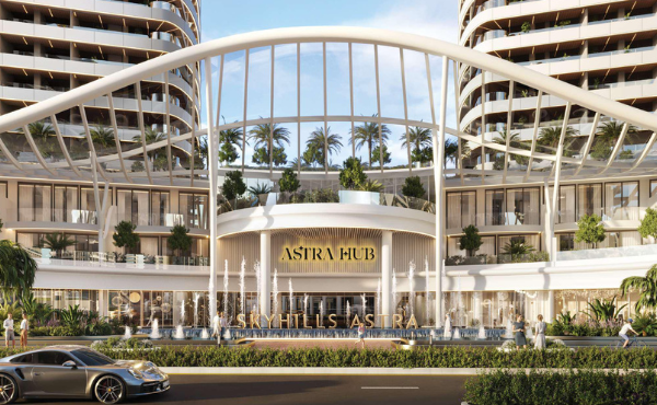 Astra-Hub-at-Skyhills-Astra-in-Dubai-Science-Park-16-1.png