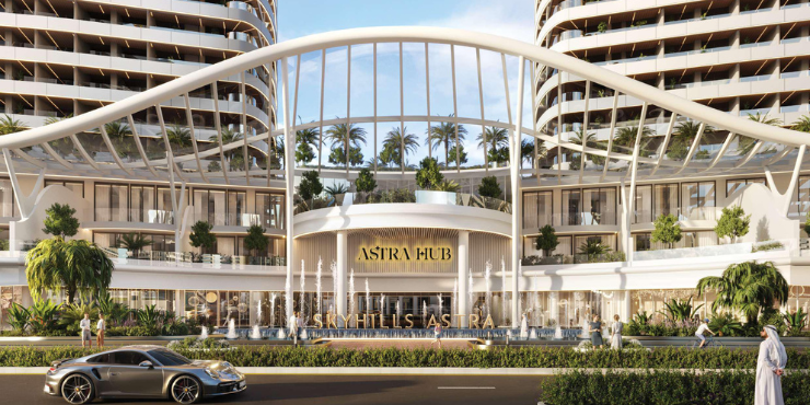 Astra-Hub-at-Skyhills-Astra-in-Dubai-Science-Park-16-1.png