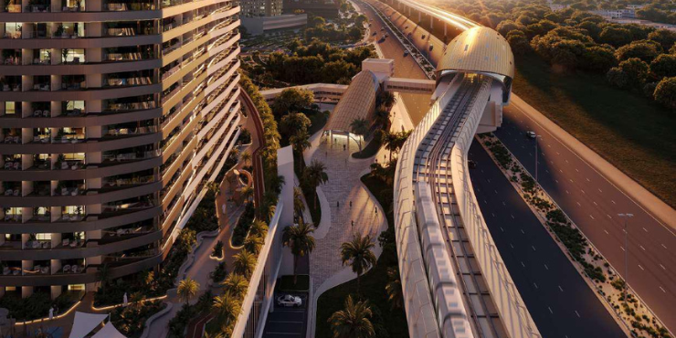 Astra-Hub-at-Skyhills-Astra-in-Dubai-Science-Park-17.png