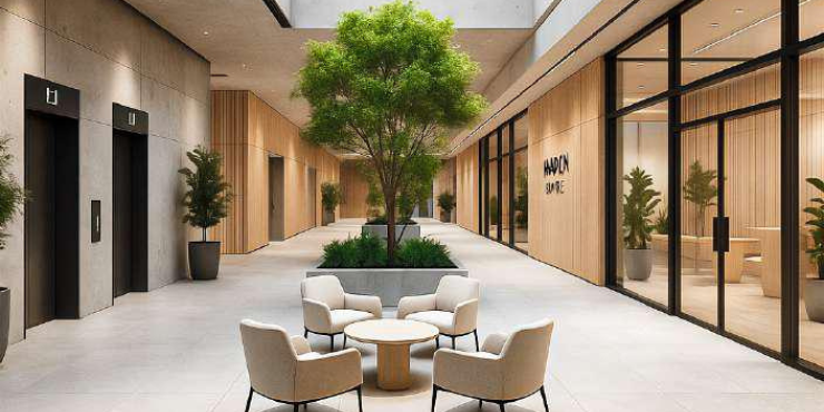 Astra-Hub-at-Skyhills-Astra-in-Dubai-Science-Park-2.png